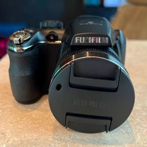 needed something bigger its brand new used once and in amazing condition!